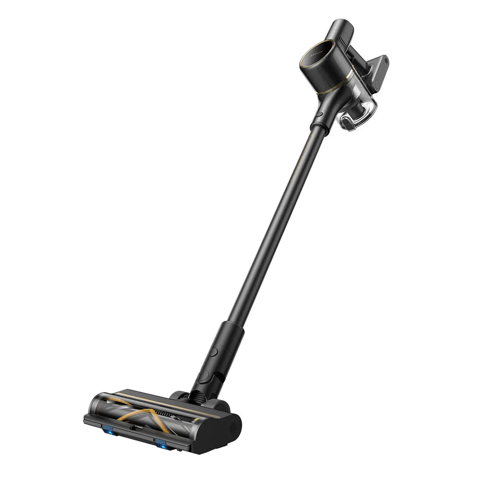 Dreame Dreame R20 SE-A Aspirateur balai sans fil