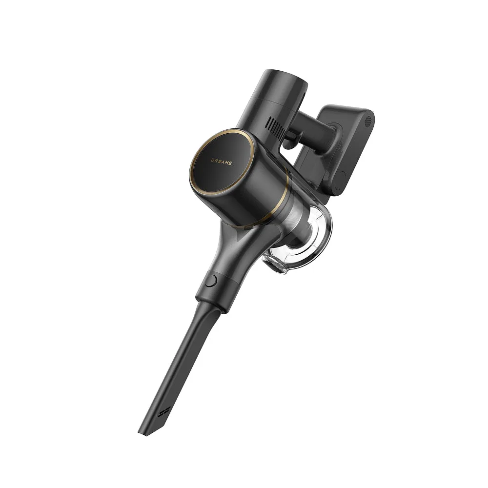 Dreame Dreame R20 SE-A Aspirateur balai sans fil — visuel 3