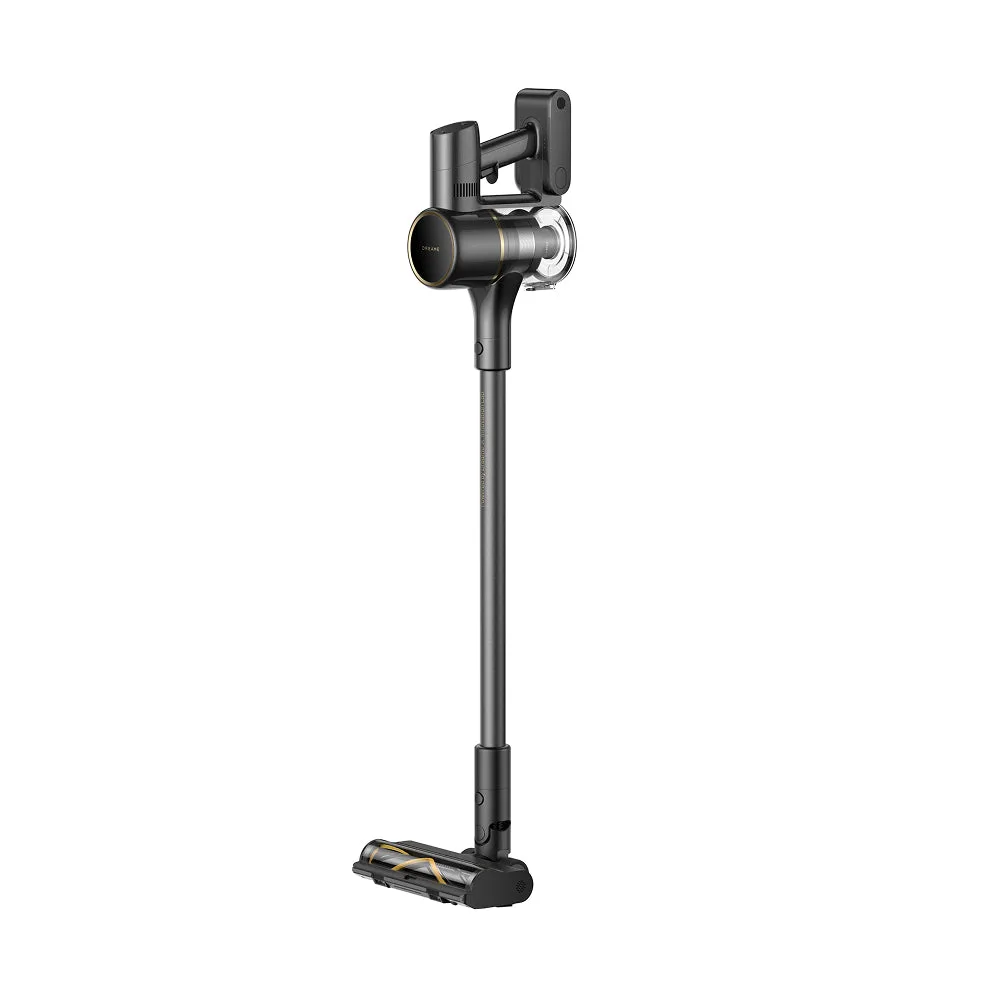 Dreame Dreame R20 SE-A Aspirateur balai sans fil — visuel 4