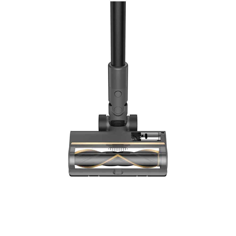 Dreame Dreame R20 SE-A Aspirateur balai sans fil — visuel 5