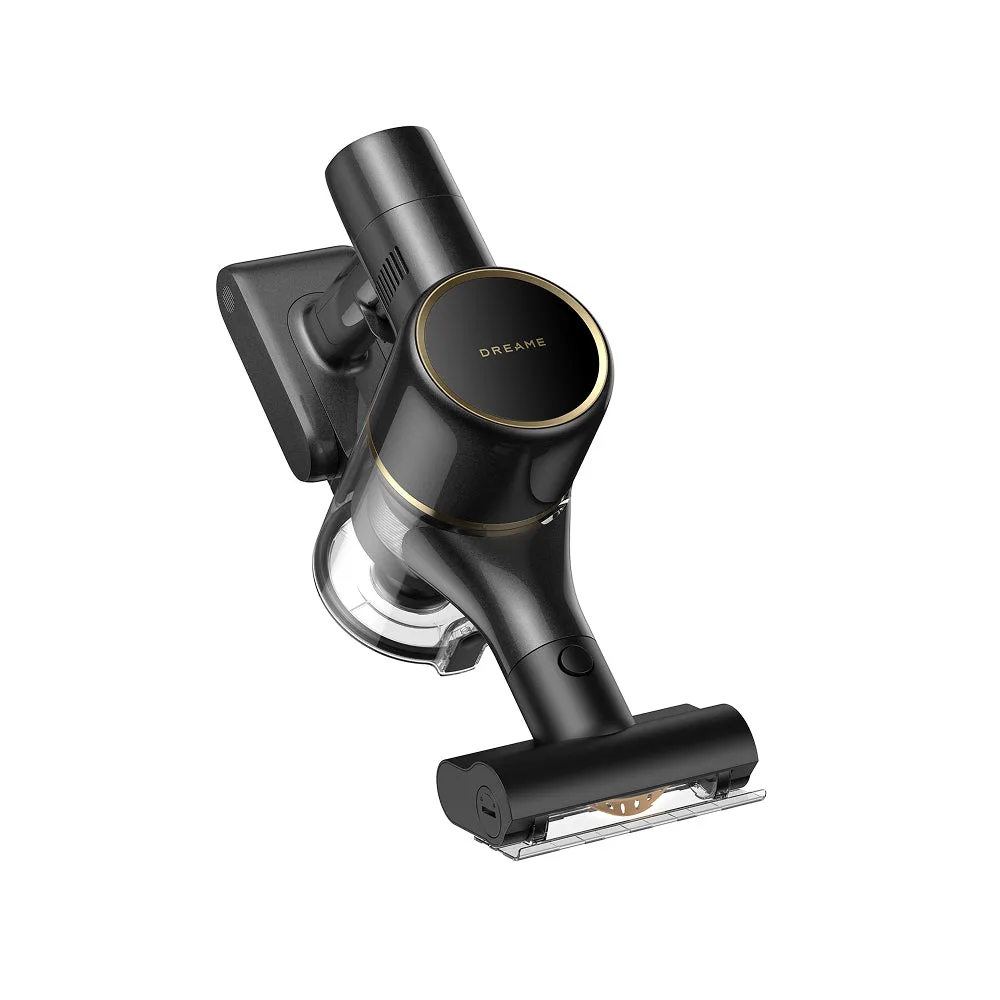 Dreame Dreame R20 SE-A Aspirateur balai sans fil — visuel 6