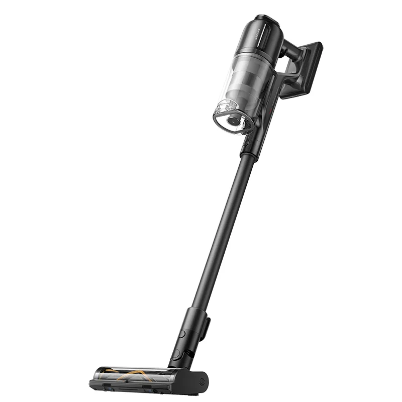 Dreame Dreame Z10 Aspirateur balai sans fil