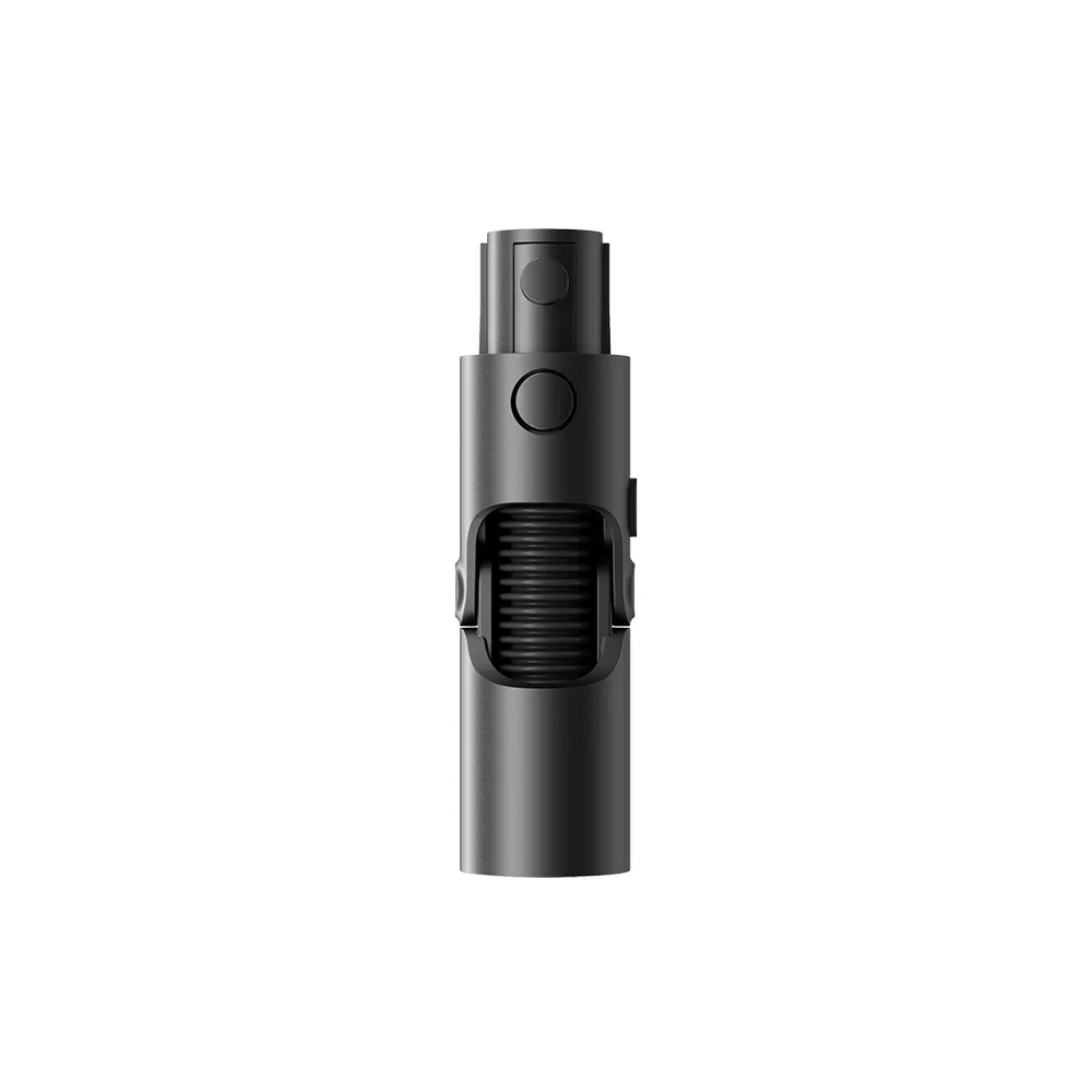 Dreame Dreame Z10 Aspirateur balai sans fil — visuel 3
