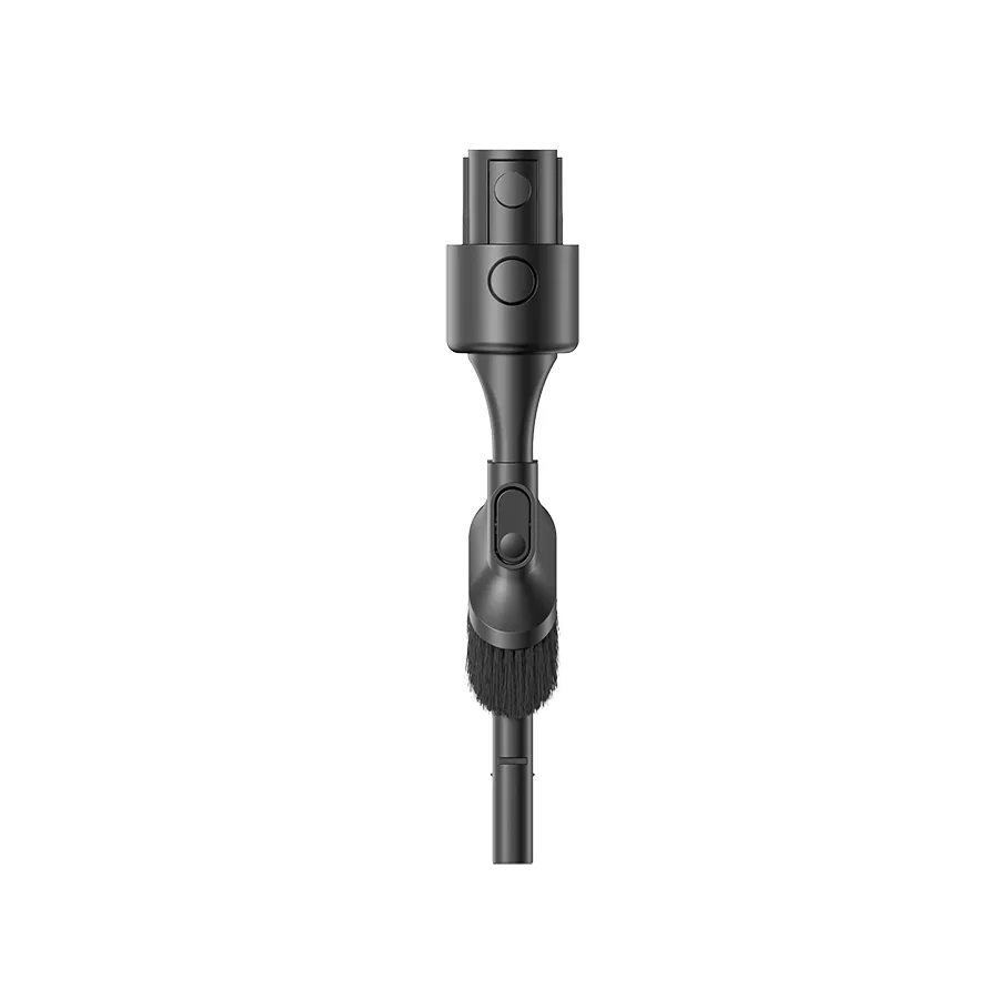 Dreame Dreame Z10 Aspirateur balai sans fil — visuel 4