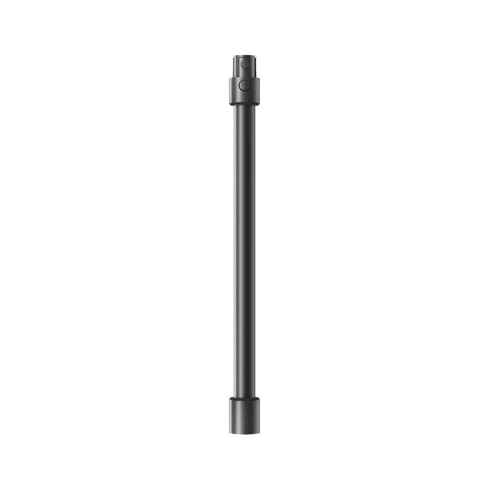 Dreame Dreame Z10 Aspirateur balai sans fil — visuel 5