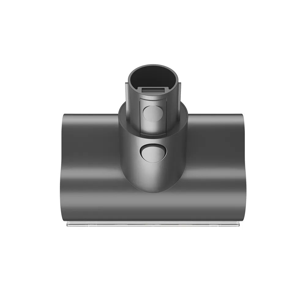 Dreame Dreame Z10 Aspirateur balai sans fil — visuel 6