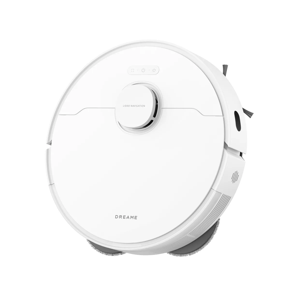 Dreame Dreame L10s Pro Gen 3 Robot Aspirateur Laveur — visuel 3