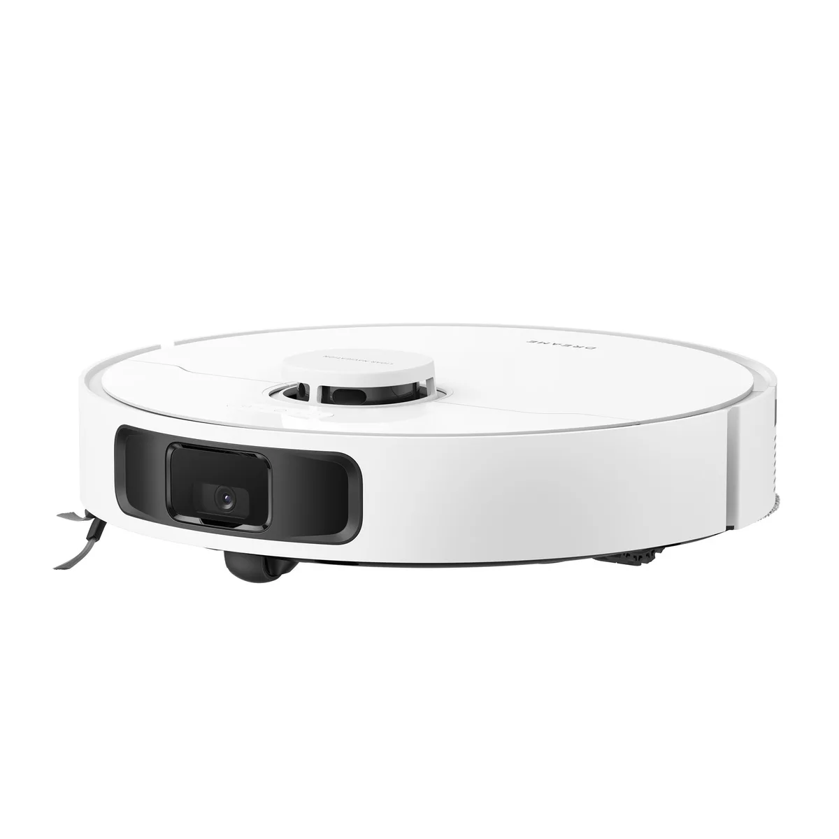Dreame Dreame L10s Pro Gen 3 Robot Aspirateur Laveur — visuel 4