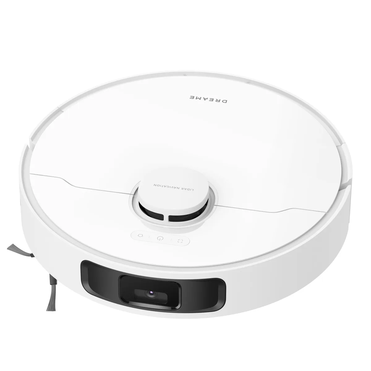 Dreame Dreame L10s Pro Gen 3 Robot Aspirateur Laveur — visuel 5