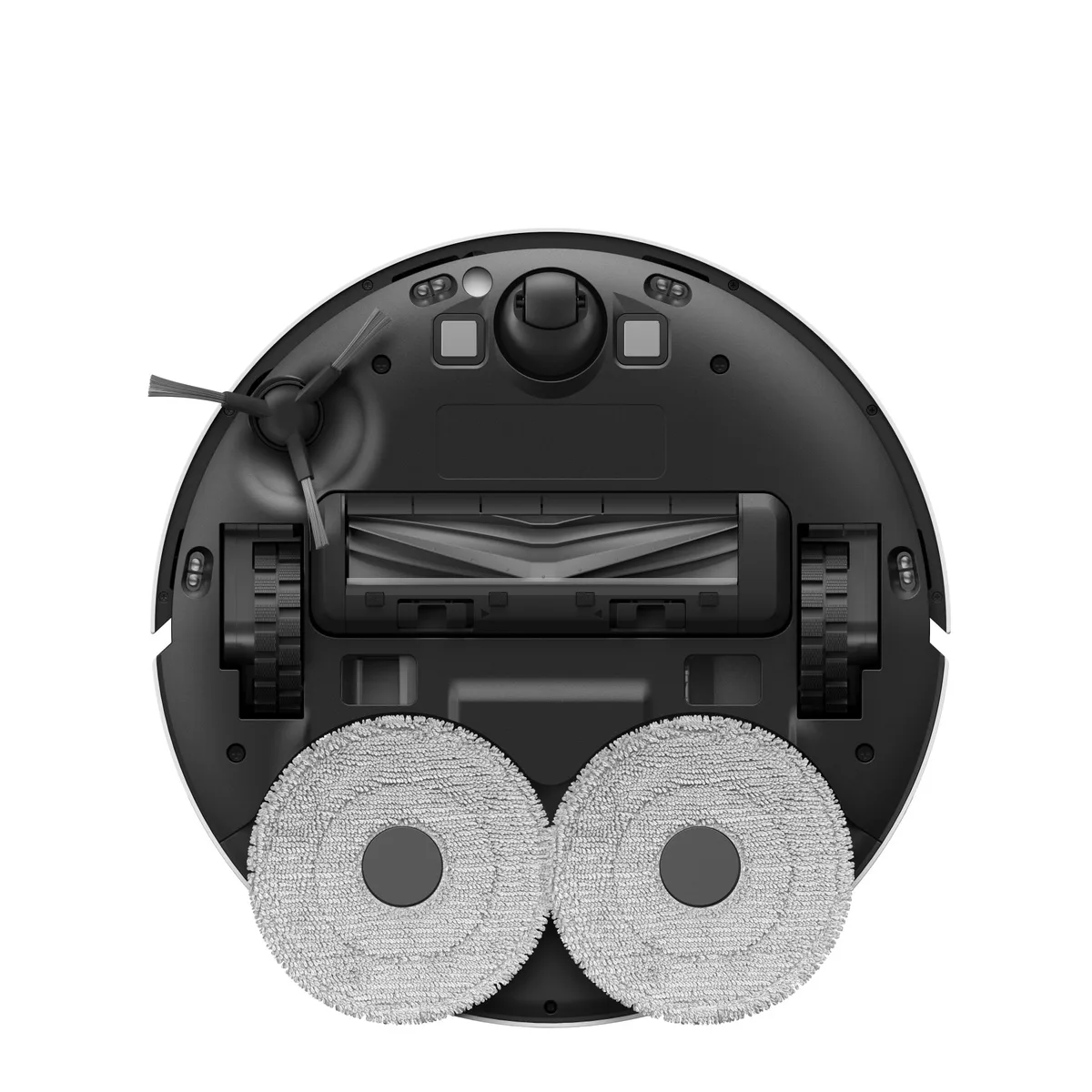Dreame Dreame L10s Pro Gen 3 Robot Aspirateur Laveur — visuel 6