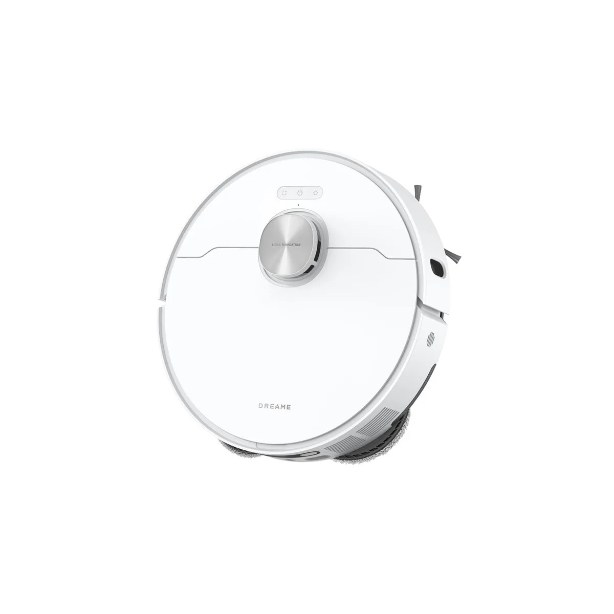 Dreame Dreame L40 Ultra AE Robot Aspirateur Laveur — visuel 3