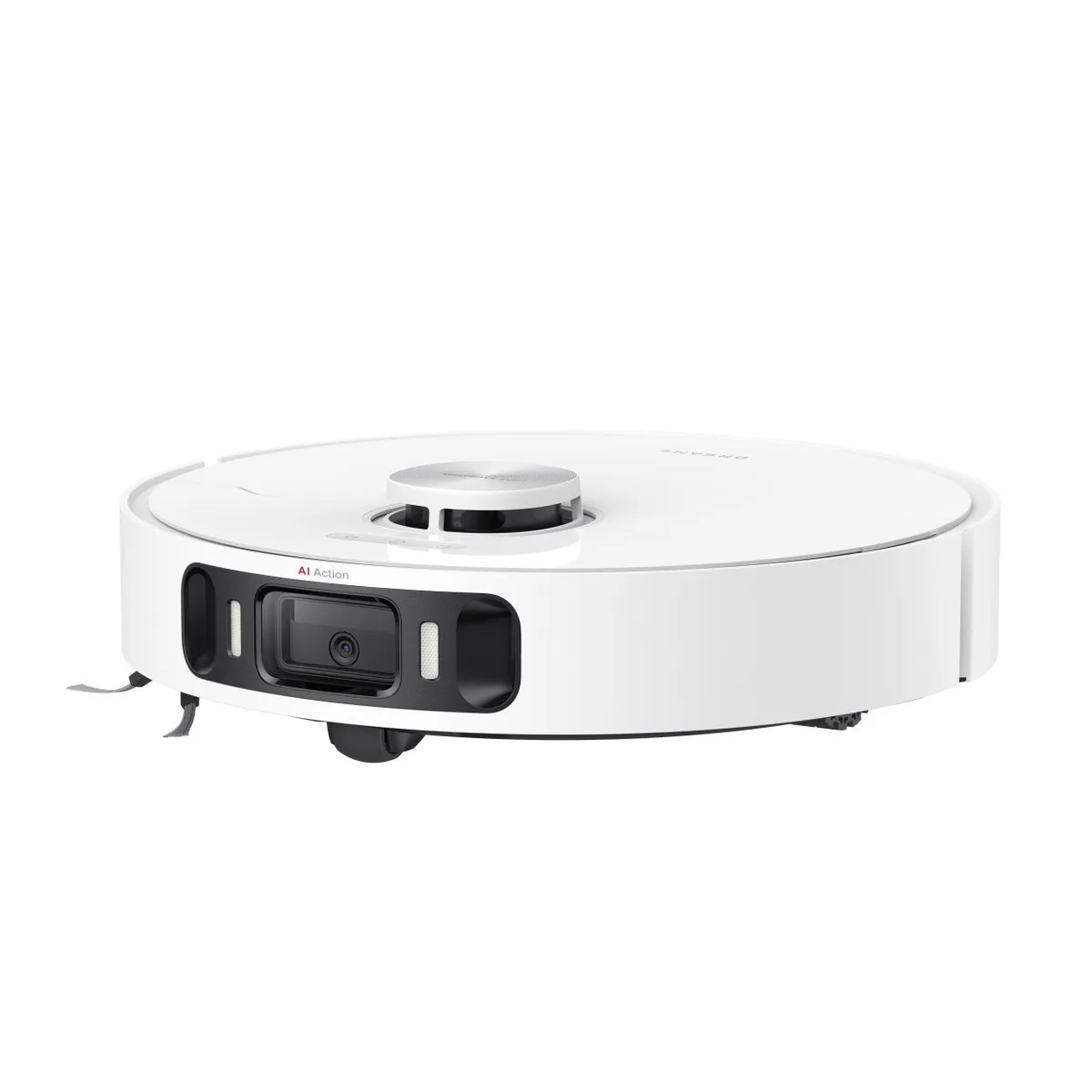 Dreame Dreame L40 Ultra AE Robot Aspirateur Laveur — visuel 4