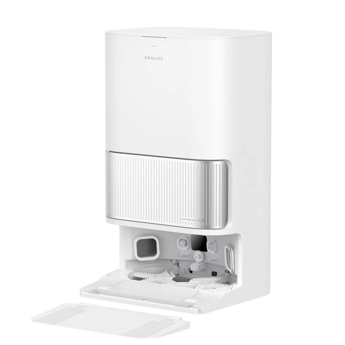 Dreame Dreame L40 Ultra AE Robot Aspirateur Laveur — visuel 5