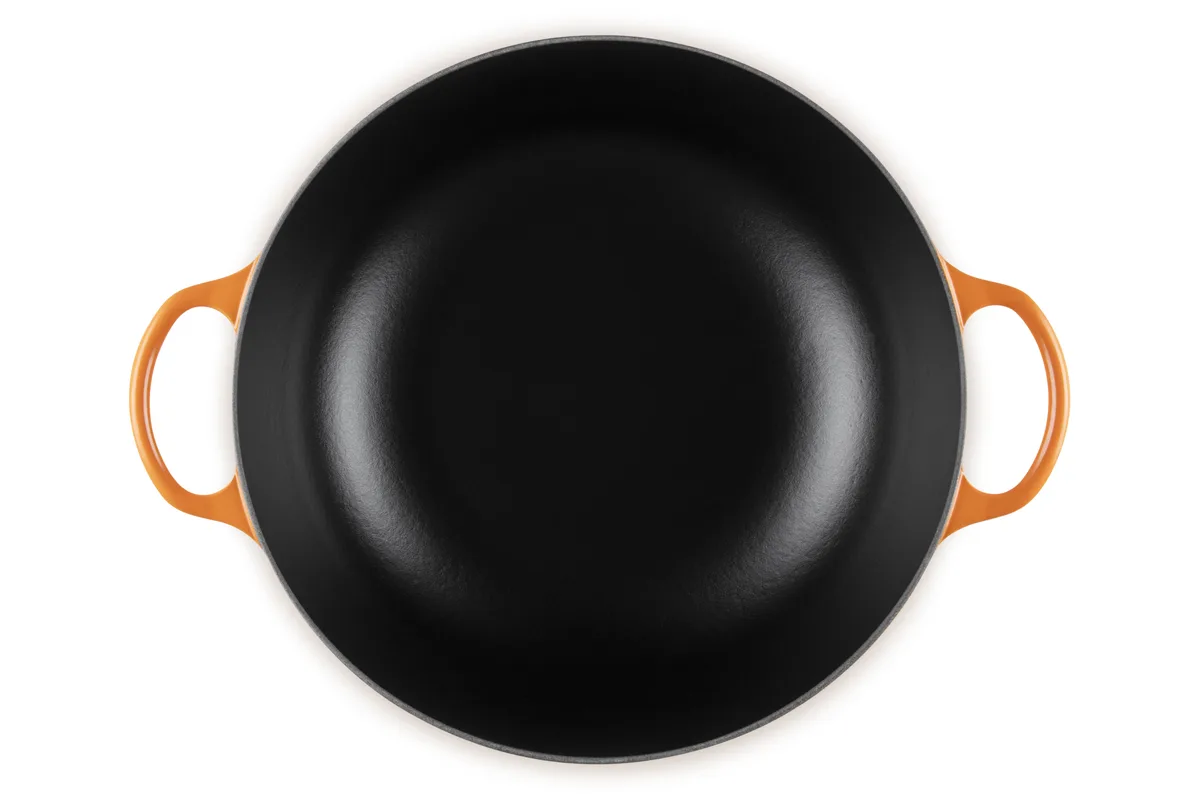 Le Creuset Marmite en fonte émaillée — visuel 5