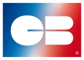 CB