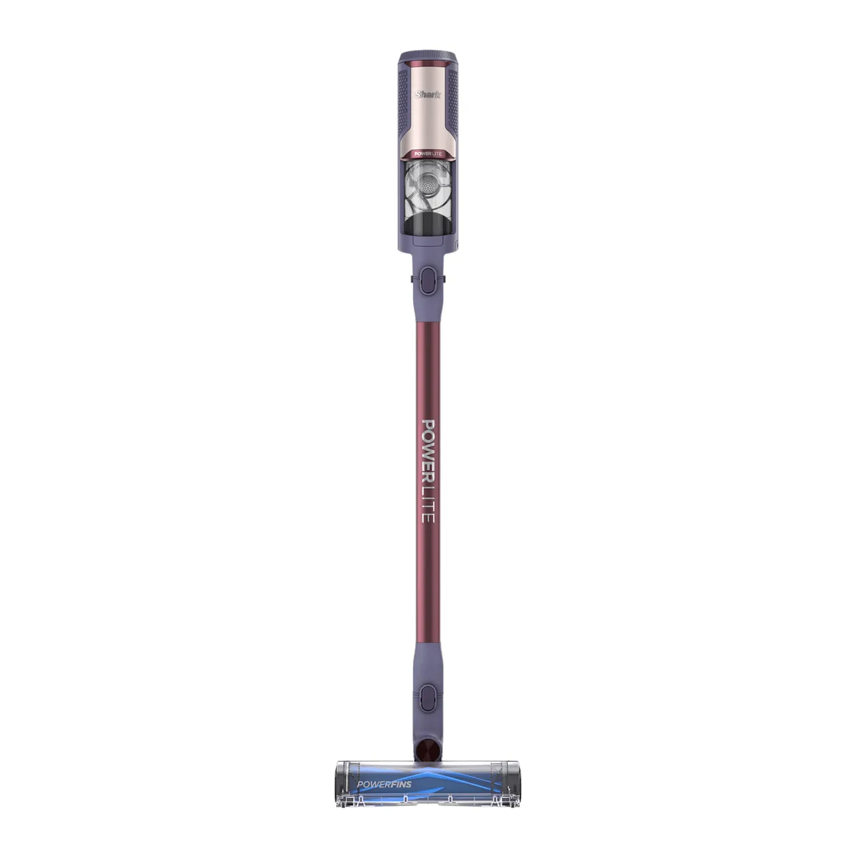 Shark Aspirateur balai sans fil Shark PowerLite