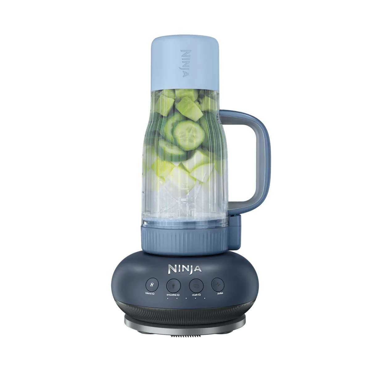 Ninja Blender Gourde Ninja BlendBOSS