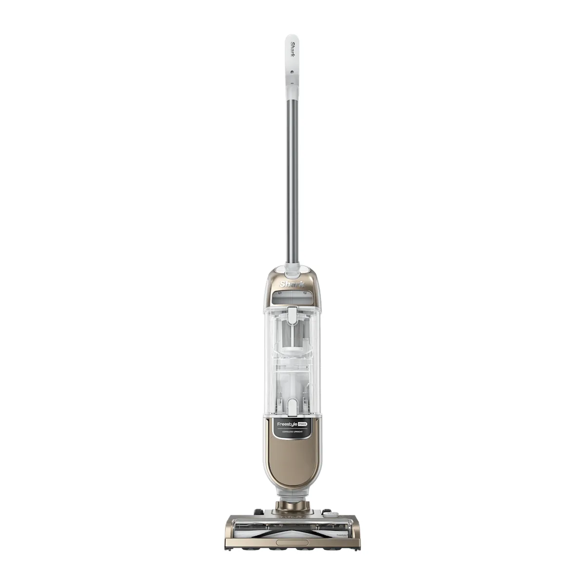 Shark Aspirateur sans fil Shark Freestyle Max multi-surfaces