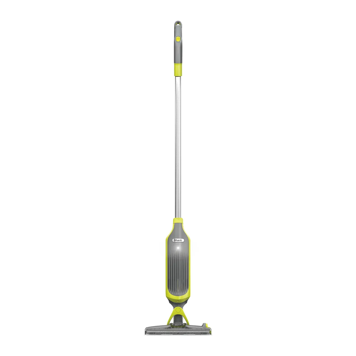 Shark Balai laveur sans fil 2-en-1 Shark VacMop avec tampons jetables