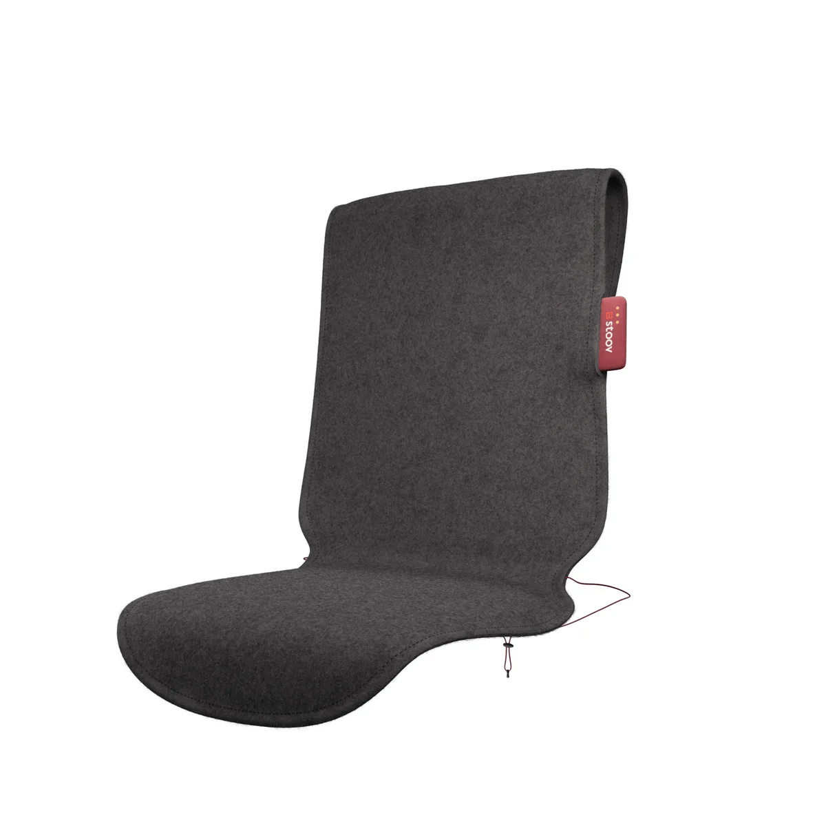 Stoov Big Hug³ XL – Original
