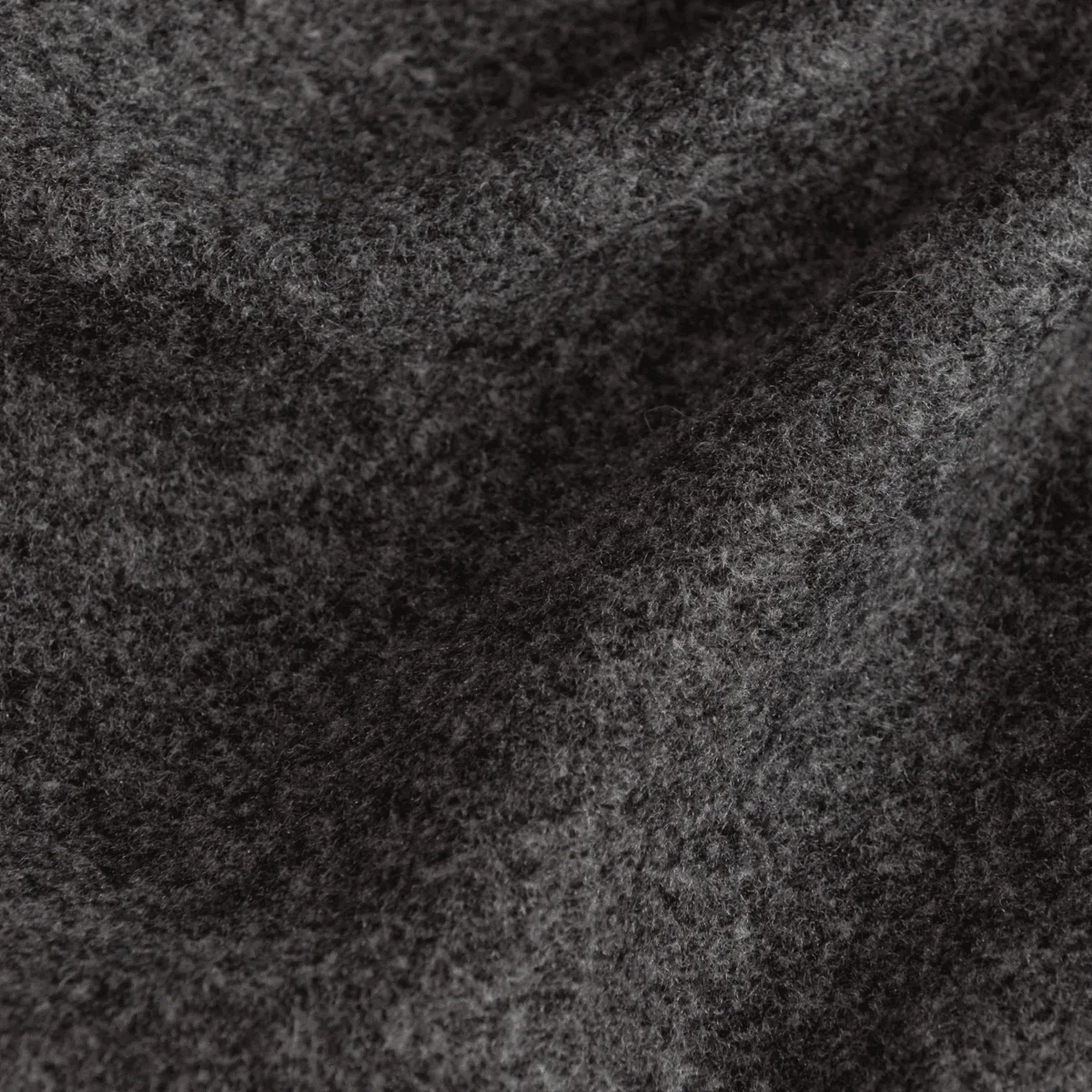 Stoov Big Hug³ XL – Original — visuel 3