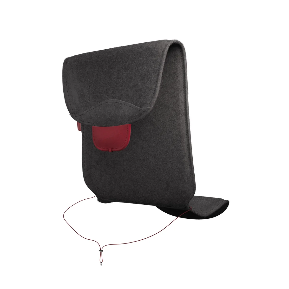 Stoov Big Hug³ XL – Original — visuel 5