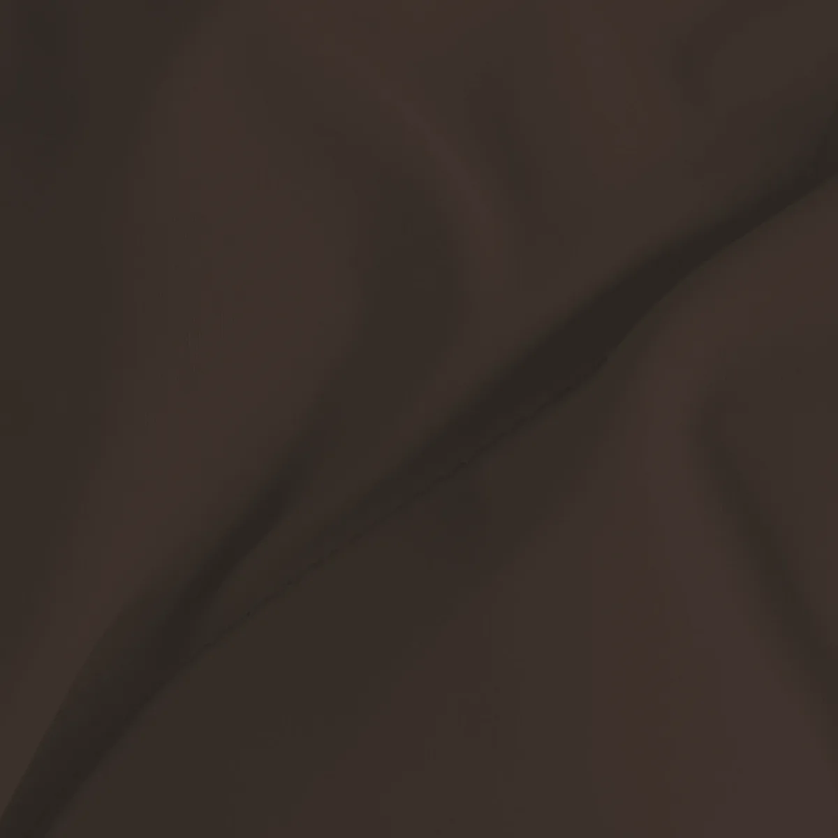 Stoov Huge Hug³ – Original — visuel 4