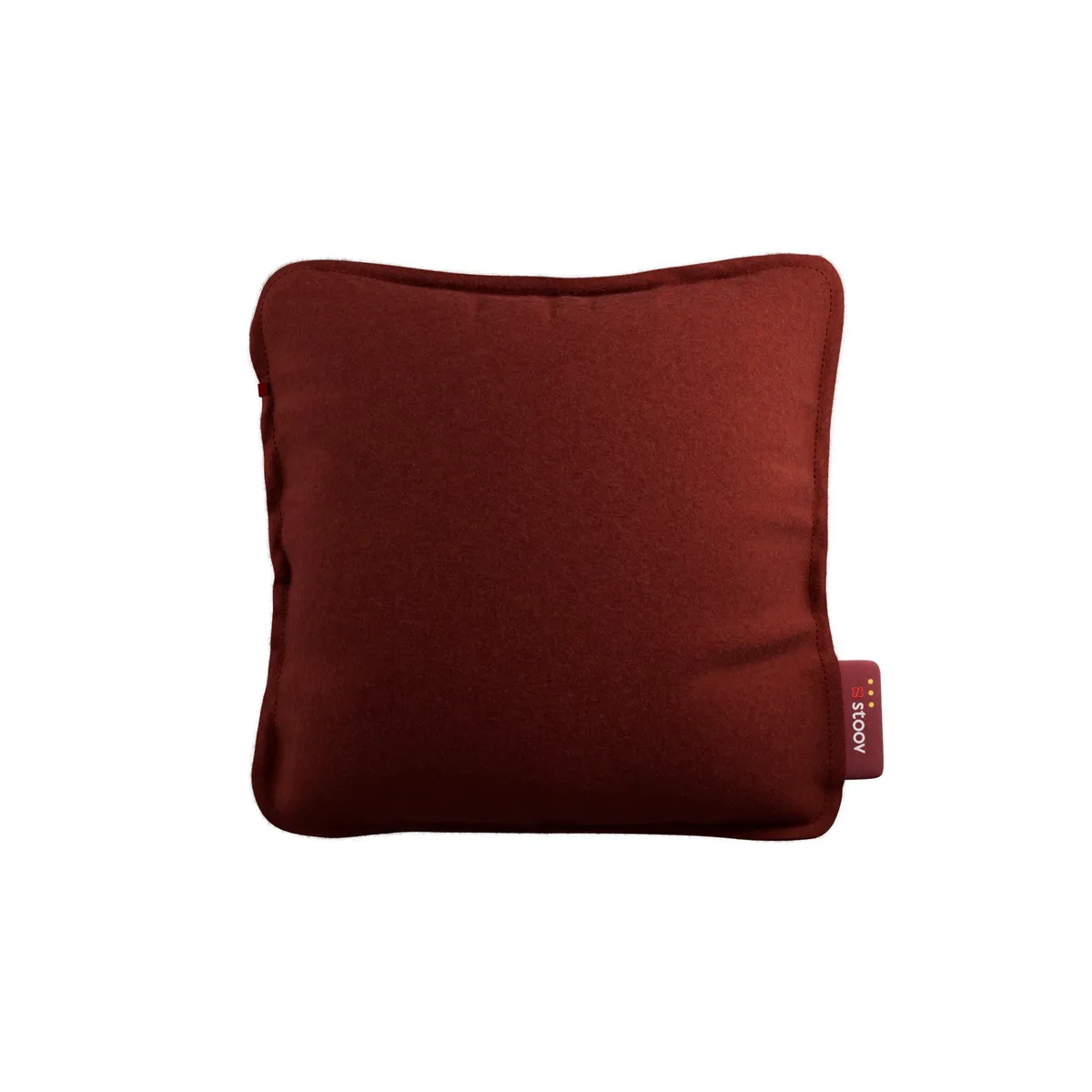 Stoov Ploov³ 45x45 – Original