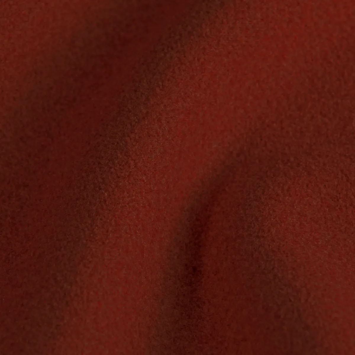 Stoov Ploov³ 45x45 – Original — visuel 5