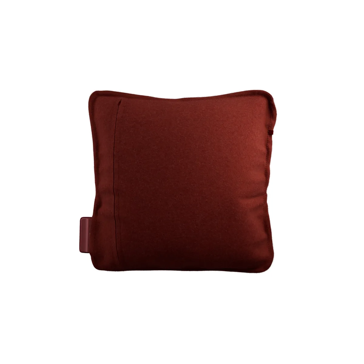 Stoov Ploov³ 45x45 – Original — visuel 6