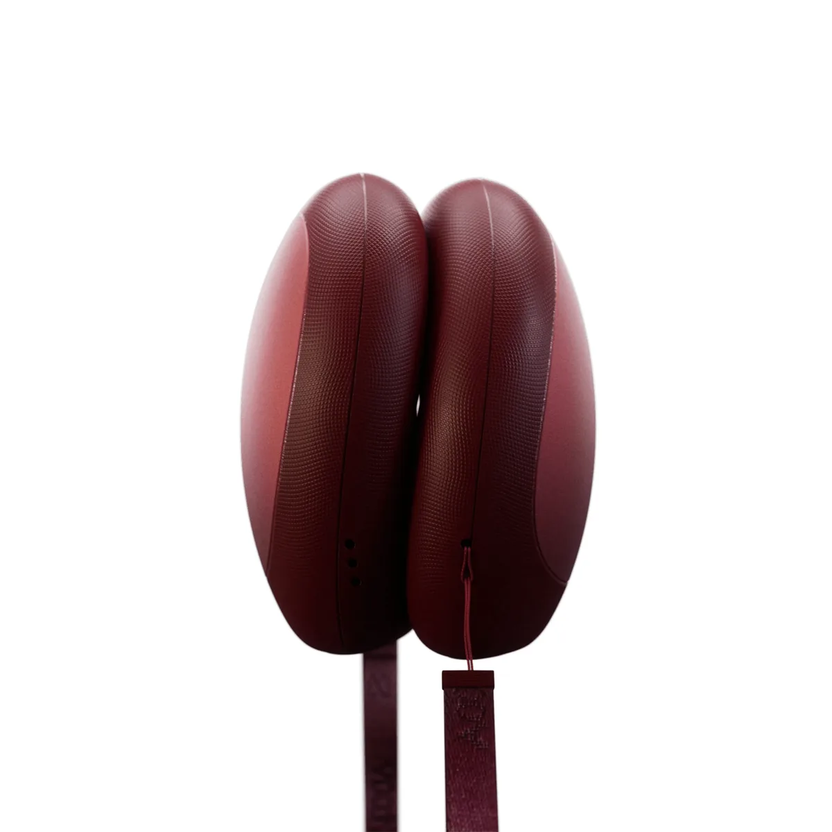 Stoov Stoons - Chauffe-mains