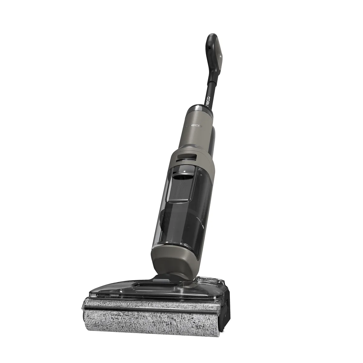 Tineco Tineco FLOOR ONE i6 Stretch Aspirateur Sec et Humide