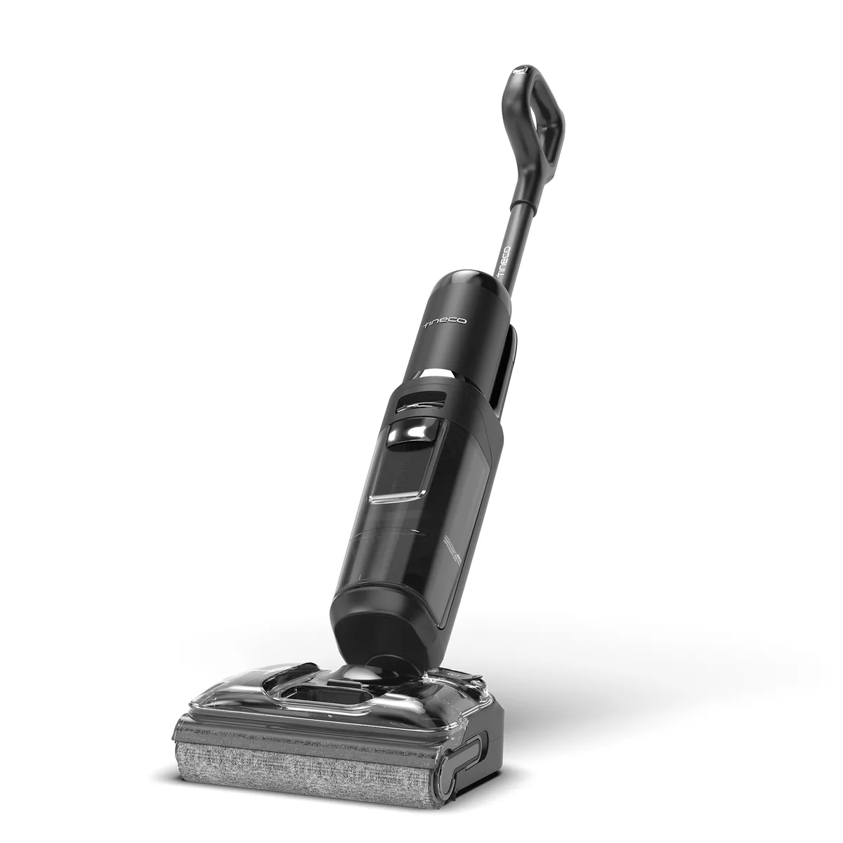 Tineco Tineco Floor ONE S7 Stretch Ultra Aspirateur Sec et Humide Sans Fil