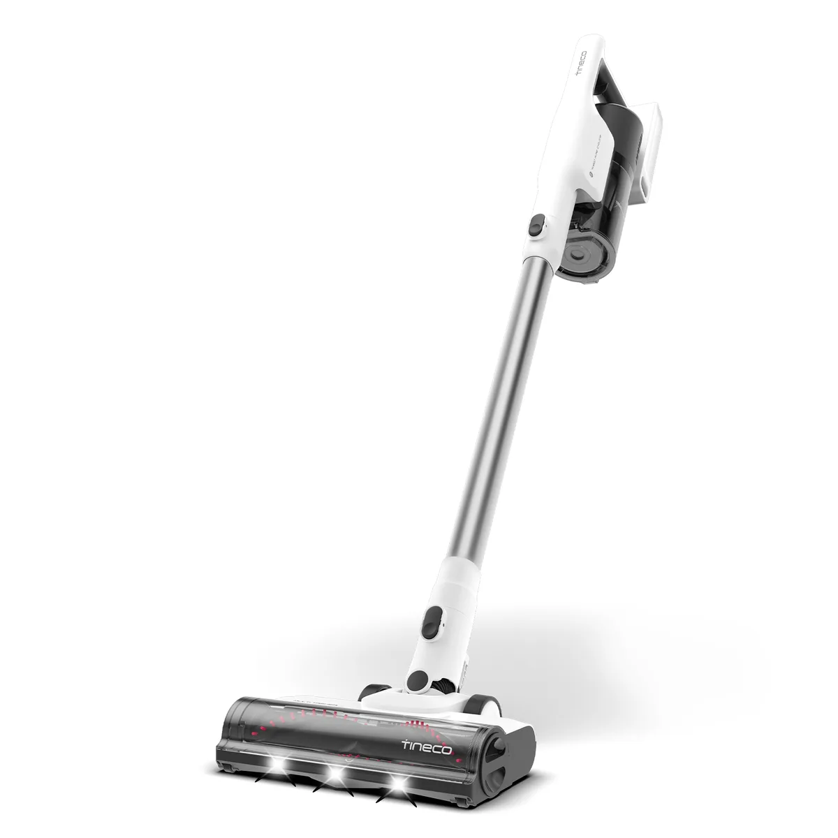 Tineco Tineco PURE ONE A25 Aspirateur Balai Sans Fil