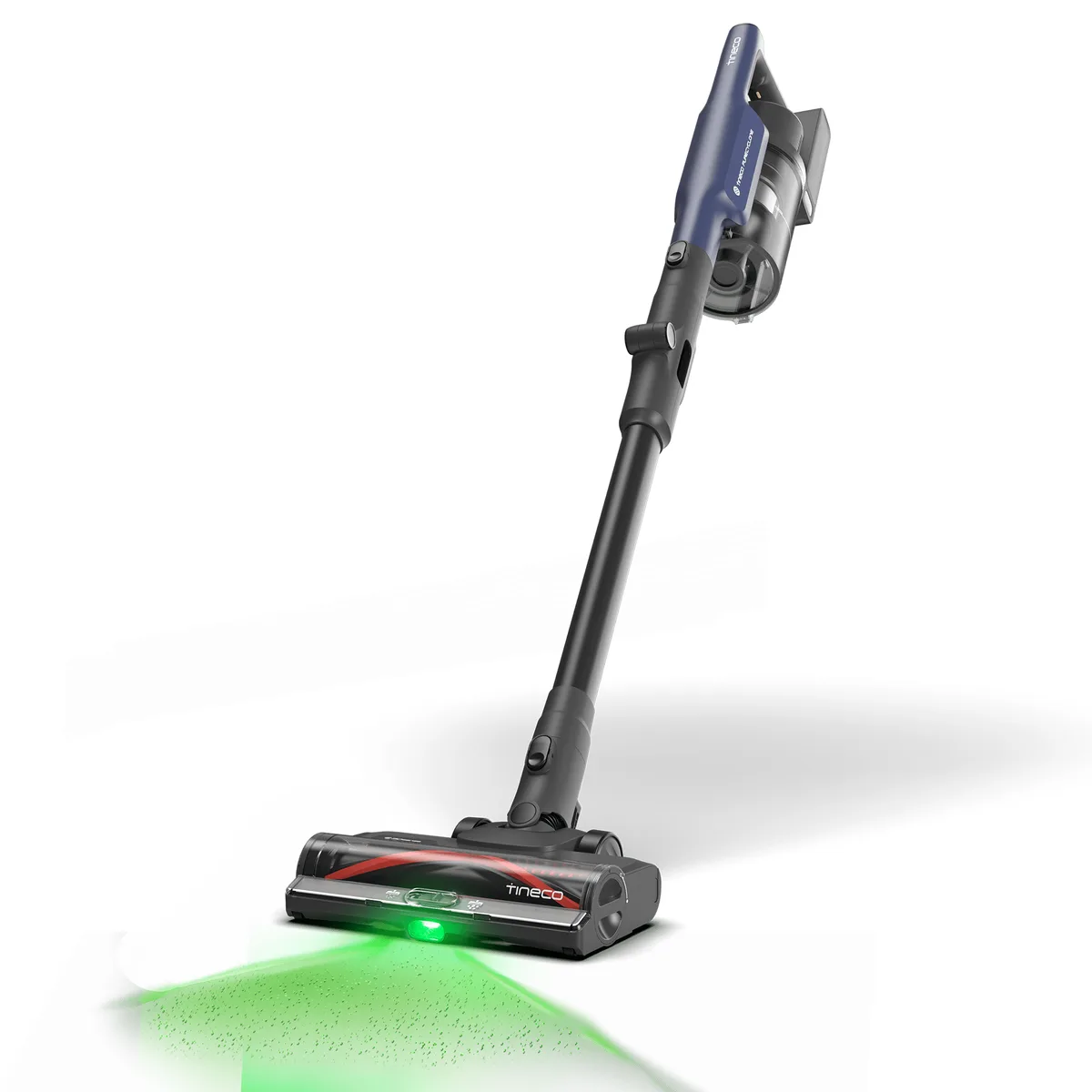 Tineco Tineco Pure One A70S Aspirateur Balai sans Fil