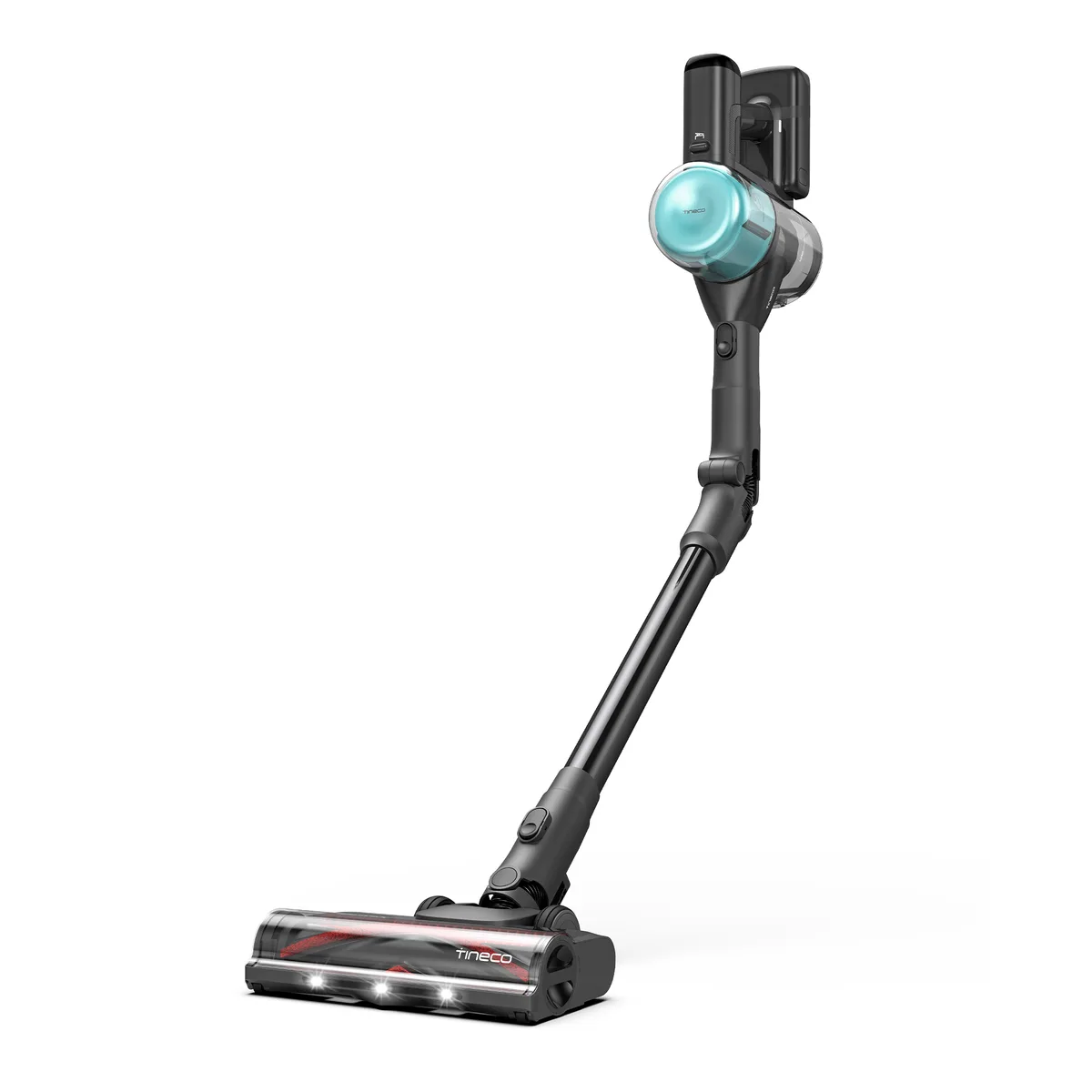 Tineco Tineco PURE ONE S50 Pro Pet Aspirateur Balai Sans Fil